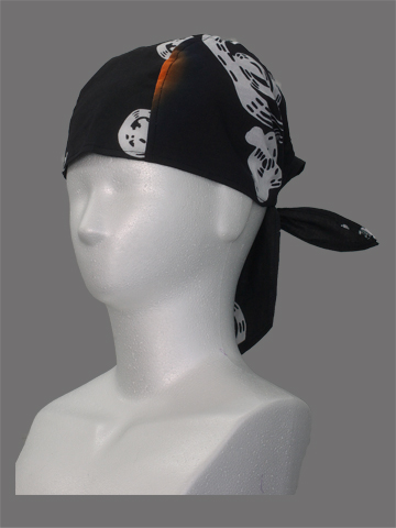 クールバンダナPBC-001A