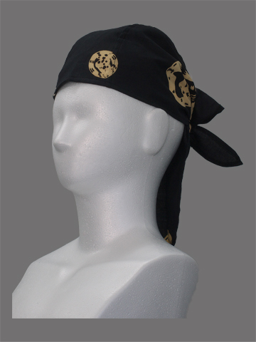 クールバンダナPBC-004A